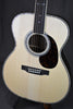 Martin Custom Shop 000-41 Wild Grain