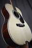 Martin Custom Shop 000-41 Wild Grain