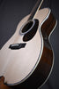 Martin Custom Shop 000-41 Wild Grain