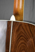 Load image into Gallery viewer, Martin Custom Shop 000-41 Wild Grain