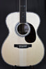 Martin Custom Shop 000-41 Wild Grain