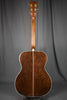 Martin Custom Shop 000-41 Wild Grain