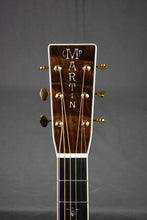 Load image into Gallery viewer, Martin Custom Shop 000-41 Wild Grain