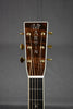 Martin Custom Shop 000-41 Wild Grain