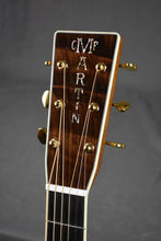 Load image into Gallery viewer, Martin Custom Shop 000-41 Wild Grain