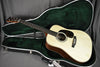 Martin Custom Shop D-28 Wild Grain