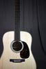 Martin Custom Shop D-28 Wild Grain