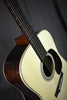 Martin Custom Shop D-28 Wild Grain