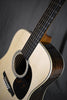 Martin Custom Shop D-28 Wild Grain