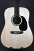 Martin Custom Shop D-28 Wild Grain