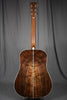 Martin Custom Shop D-28 Wild Grain