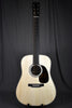 Martin Custom Shop D-28 Wild Grain