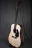 Martin Custom Shop D-28 Wild Grain