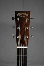 Load image into Gallery viewer, Martin Custom Shop D-28 Wild Grain