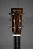 Martin Custom Shop D-28 Wild Grain