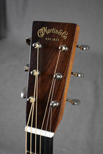 Load image into Gallery viewer, Martin Custom Shop D-28 Wild Grain