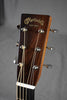 Martin Custom Shop D-28 Wild Grain