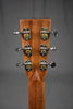 Martin Custom Shop D-28 Wild Grain