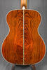 Martin Custom Shop OM-28 Cocobolo