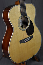 Load image into Gallery viewer, Martin Custom Shop OM-28 Cocobolo