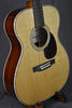 Martin Custom Shop OM-28 Cocobolo