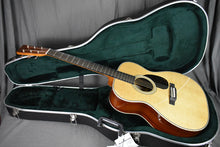 Load image into Gallery viewer, Martin Custom Shop OM-28 Cocobolo