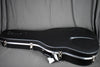 Martin Custom Shop OM-28 Cocobolo