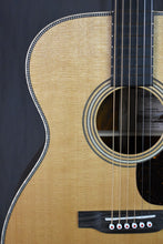 Load image into Gallery viewer, Martin Custom Shop OM-28 Cocobolo