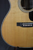 Martin Custom Shop OM-28 Cocobolo