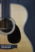Load image into Gallery viewer, Martin Custom Shop OM-28 Cocobolo