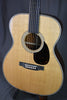 Martin Custom Shop OM-28 Cocobolo