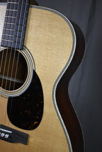 Load image into Gallery viewer, Martin Custom Shop OM-28 Cocobolo
