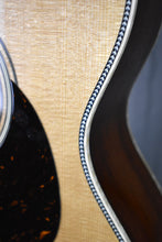 Load image into Gallery viewer, Martin Custom Shop OM-28 Cocobolo