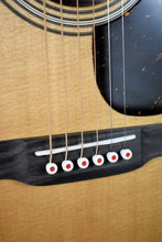Load image into Gallery viewer, Martin Custom Shop OM-28 Cocobolo
