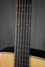 Load image into Gallery viewer, Martin Custom Shop OM-28 Cocobolo