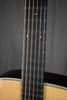 Martin Custom Shop OM-28 Cocobolo
