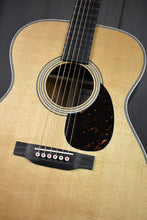 Load image into Gallery viewer, Martin Custom Shop OM-28 Cocobolo