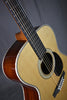 Martin Custom Shop OM-28 Cocobolo