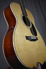 Martin Custom Shop OM-28 Cocobolo