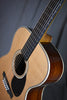 Martin Custom Shop OM-28 Cocobolo