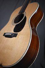 Load image into Gallery viewer, Martin Custom Shop OM-28 Cocobolo