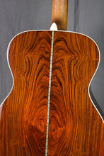 Load image into Gallery viewer, Martin Custom Shop OM-28 Cocobolo