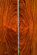 Load image into Gallery viewer, Martin Custom Shop OM-28 Cocobolo