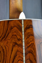 Load image into Gallery viewer, Martin Custom Shop OM-28 Cocobolo