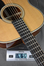 Load image into Gallery viewer, Martin Custom Shop OM-28 Cocobolo