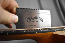 Load image into Gallery viewer, Martin Custom Shop OM-28 Cocobolo