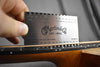 Martin Custom Shop OM-28 Cocobolo