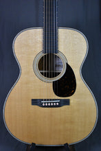Load image into Gallery viewer, Martin Custom Shop OM-28 Cocobolo