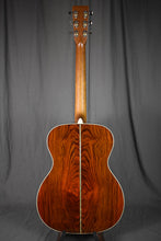 Load image into Gallery viewer, Martin Custom Shop OM-28 Cocobolo