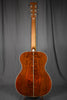 Martin Custom Shop OM-28 Cocobolo